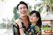 Trước nghi vấn can thiệp "dao kéo", Cát Phượng nói gì?