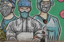 10 nền kinh tế lớn nhất thế giới trước và sau đại dịch