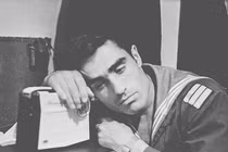 Món đồ công nghệ đình đám của Liên Xô thời kỳ đỉnh cao