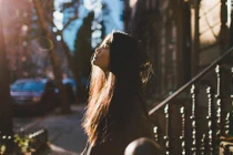 Đây mới chính là lý do thực sự khiến phụ nữ ngoại tình