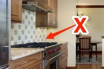 Cổ nhân dạy: Trong nhà có 3 thứ càng đầy gia đình càng thịnh vượng