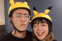 Cộng đồng game Việt dậy sóng vì drama “cắm sừng” của Hà Tiều Phu