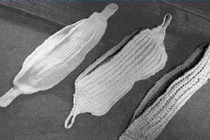 Cách đối phó với kinh nguyệt độc lạ của phụ nữ thời xưa