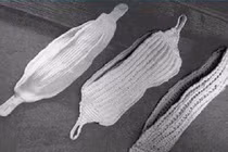 Cách đối phó với kinh nguyệt độc lạ của phụ nữ thời xưa