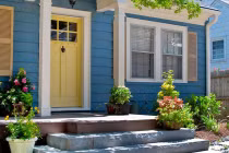 4 vị trí tụ lộc trong nhà, chỉ làm tốt 1 điều gia chủ sung túc 