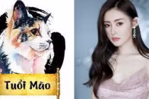 Tháng 9 âm lịch 3 con giáp này xui xẻo đủ đường