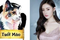 Tháng 9 âm lịch 3 con giáp này xui xẻo đủ đường