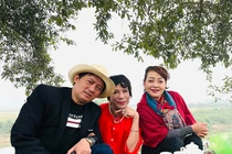 Nghệ sĩ nào nhận nhiều cát-sê nhất mùa hài Tết 2021?