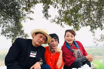 Nghệ sĩ nào nhận nhiều cát-sê nhất mùa hài Tết 2021?