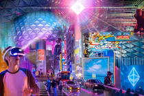 "Siêu vũ trụ ảo” Metaverse của Facebook: Người dùng được gì, mất gì? 