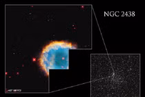 NASA bắt trọn khoảnh khắc Mặt trời phát nổ và giãy chết trong "tương lai"? 