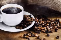 Uống cà phê theo cách này giúp giảm cân nhanh chóng