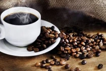 Uống cà phê theo cách này giúp giảm cân nhanh chóng