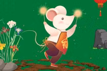 3 con giáp bội thu tài lộc, cuộc đời sang trang sau Rằm Trung thu 