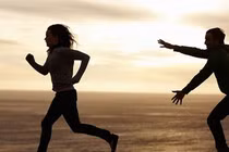 Bí ẩn điềm báo đến từ những giấc mơ chúng ta thường gặp nhất