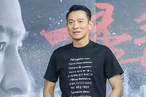 Lưu Đức Hoa thừa nhận thâm thù người bạn cũ, nếu gặp là đánh