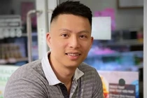 Người Việt bị Facebook kiện, Hiếu PC “ớn lạnh” thời lao lý