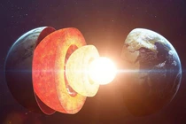 Thời gian một ngày dài thêm vì Trái đất chịu loạt tác động lớn