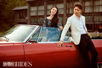 Nỗi tủi hổ của 'Điêu Thuyền' Đổng Tuyền