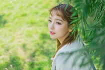 Sang tháng 8: 3 con giáp rũ sạch vận đen, tình tiền chói lọi 