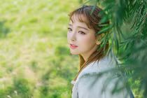 Sang tháng 8: 3 con giáp rũ sạch vận đen, tình tiền chói lọi 