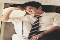 Gần ngày cưới, tôi sốc nặng khi người yêu thú nhận điều này