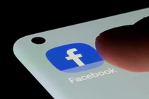 Facebook 'sập mạng' lần 2 trong một tuần, người dùng Việt Nam có ảnh hưởng?