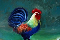 Những con giáp này nỗ lực hết mình, thành công trong tương lai