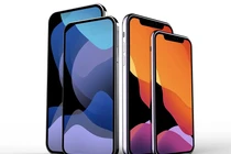Màn hình không “tai thỏ”, iPhone 2022 sẽ hoàn hảo thế nào?