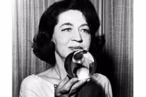 Lời dự đoán đúng đến lạnh người của nhà tiên tri nổi tiếng nước Mỹ