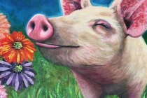 4 con giáp Thần Tài bám gót, 6 tháng cuối năm tiền ngập rương 