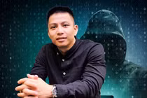 Hàng nghìn chứng minh nhân dân bị rao bán: Động thái hacker Hiếu PC thế nào?