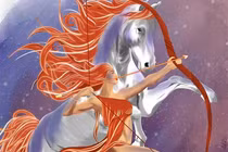 Tuần mới 12 cung hoàng đạo 26/9 - 2/10/2022: Tiền ơi ở đâu?