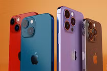 4 thay đổi trên iPhone 14 khiến IFan tiếp tục xuống tiền