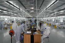 Nguyên nhân số ca F0 tử vong ở TP.HCM vẫn cao