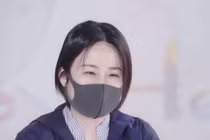 Cô gái 9x dành đủ tiền mua 2 căn nhà mặt phố