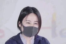 Cô gái 9x dành đủ tiền mua 2 căn nhà mặt phố