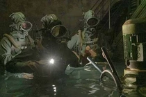 Biệt đội cảm tử có thật trong lịch sử, cứu sống cả châu Âu