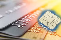 Sắp được thay thế, thẻ ATM gắn chip khác biệt sao với thẻ từ? 