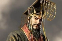 Điểm yếu chí mạng của Tần Thủy Hoàng khiến ai cũng thương cảm