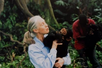 Chân dung những nữ nhân thay đổi thế giới bằng nghiên cứu “khủng“