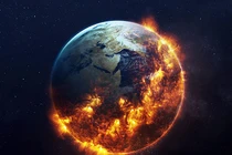 "Bắt" được loại khí cực độc đe dọa sự sống trên Trái đất 