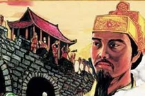 Vị vua nào nước ta đại phá 50 vạn quân của Tần Thủy Hoàng?