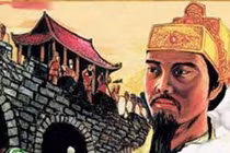 Vị vua nào nước ta đại phá 50 vạn quân của Tần Thủy Hoàng?