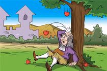 “Hạt của chúa” là khám phá khoa học vĩ đại nhất mọi thời đại 