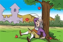 “Hạt của chúa” là khám phá khoa học vĩ đại nhất mọi thời đại 