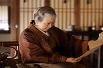 Tân nương mất tích bí ẩn kéo theo hàng loat bi kịch