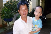 Nhiều ẩn khuất vụ mẹ khai tử con trai khi đang sống