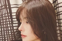 Nhan sắc diễn viên đóng thế vượt mặt Lưu Diệc Phi