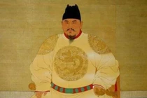 Chu Nguyên Chương hỏi 2 câu, sư trụ trì Thiếu Lâm trả lời sao? 